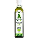 Aceite de oliva suave - Eliges - 1l - E.leclerc Pamplona