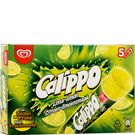 polos fantasmikos Polo de lima limón, 5 uds.