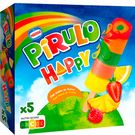 polos fantasmikos Polo Pirulo happy 5 unidades