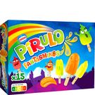 polos fantasmikos Fantasmikos 15 unidades