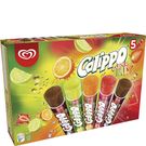 polos fantasmikos Polo mix de sabores 5 unidades