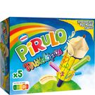 polos fantasmikos Helado Mikolapiz 5 unidades