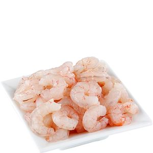 Imagen de Gamba pelada congelada a granel
