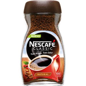Café natural 200 g baja un 12% en BM Supermercados