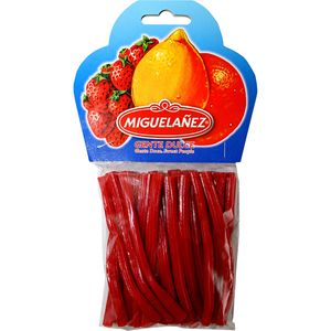 Imagen de Regaliz 150 g