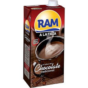 Imagen de Chocolate a la taza 1 l