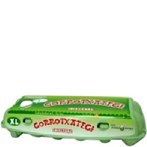 Imagen del producto