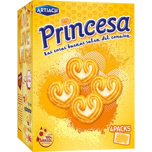 Imagen del producto