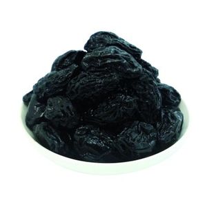 Imagen de Ciruela de California a granel