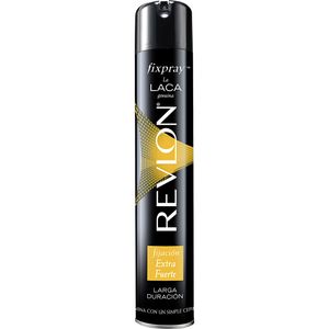 Imagen de Laca extra fuerte 400 ml