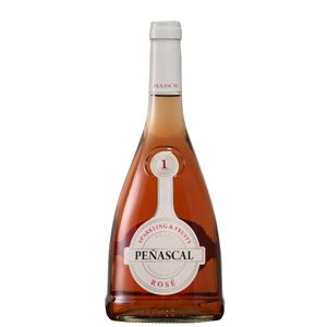 Vino rosado 0,75 l baja un 11% en BM Supermercados