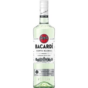 Ron 1 l baja un 24% en BM Supermercados