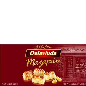 Imagen del producto
