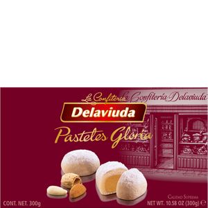 Imagen del producto