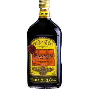 Imagen del producto