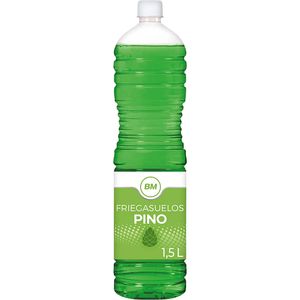 Imagen de Friegasuelos pino 1,5 l