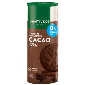 Comprar Galleta digestive avena/chocol en Supermercados MAS Online