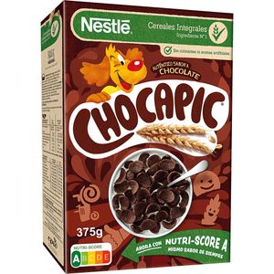 Imagen de Cereales Chocapic 375 g