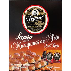 Imagen del producto