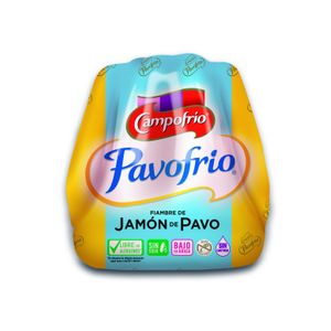 Jamón de pavo cocido al corte baja un 10% en BM Supermercados