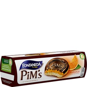 Imagen del producto
