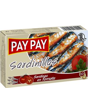 Imagen del producto
