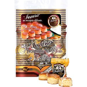 Imagen del producto