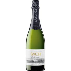 Cava brut 0,75 l baja un 16% en BM Supermercados