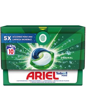 Imagen del producto