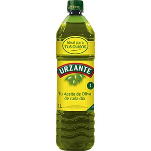 Imagen de Aceite de oliva intenso 1º 1 l