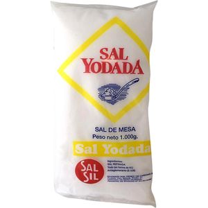 Imagen del producto