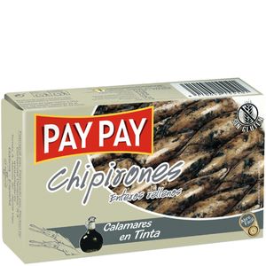 Imagen del producto