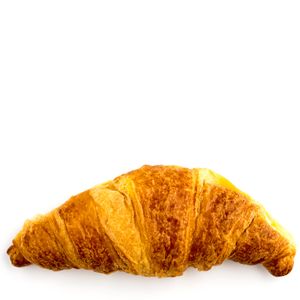Croissant recto gourmet baja un 6% en BM Supermercados