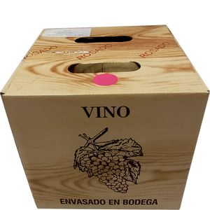 Imagen del producto