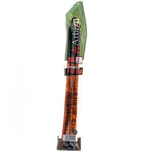 Imagen de Chistorra 220 g