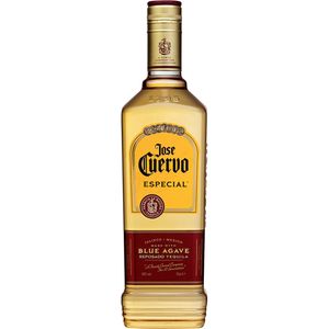 Tequila especial 0,7 l baja un 15% en BM Supermercados
