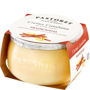Imagen de Crema catalana 150 g