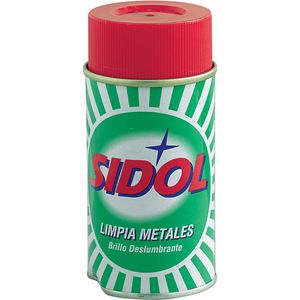 Imagen del producto