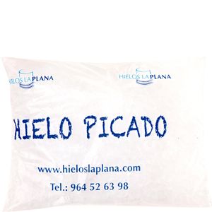 Imagen del producto