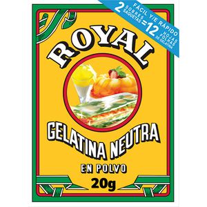 Imagen del producto