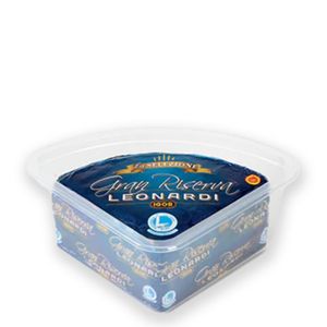Queso gorgonzola DOP (1,5 kg aprox) baja un 10% en BM Supermercados
