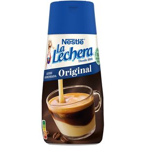 Imagen de Leche condensada 450 g