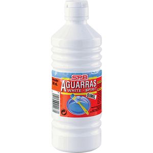 Imagen del producto