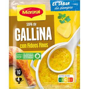 Imagen del producto