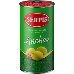 Imagen del producto