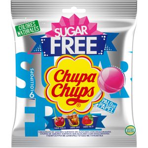 Imagen del producto