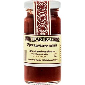 Carne de pimiento choricero baja un 15% en BM Supermercados