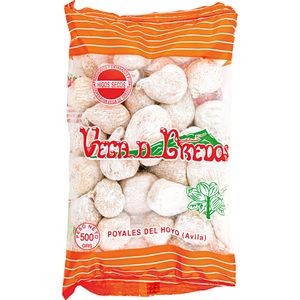 Imagen del producto