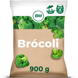Imagen de Brocoli 900 g