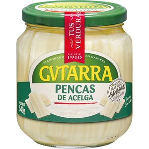 Imagen de Penca acelga 540 g